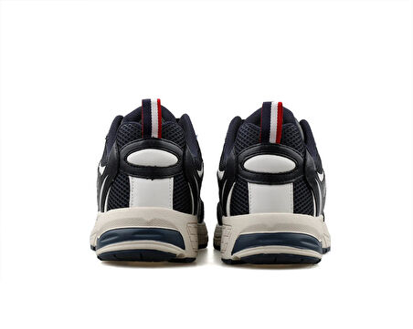 U.S. Polo Assn. Danıve Erkek Ayakkabı 101947495