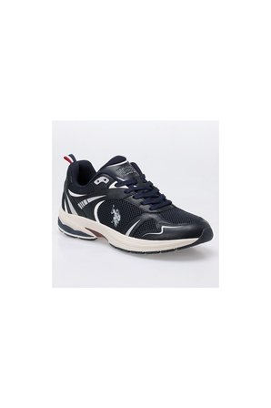 U.S. Polo Assn. DANIVE 5FX