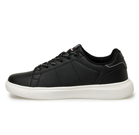 Us Polo Assn Ares Erkek Sneaker