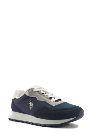 U.S. Polo Assn. Tarlı Erkek Ayakkabı 101952041