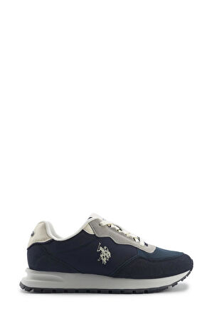 U.S. Polo Assn. Tarlı Erkek Ayakkabı 101952041