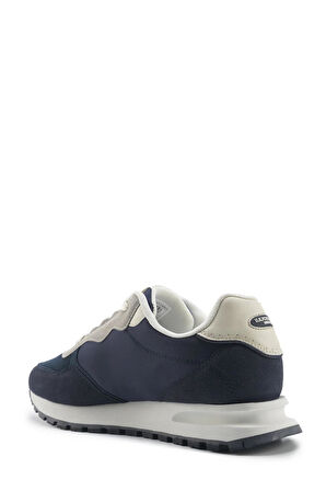 U.S. Polo Assn. Tarlı Erkek Ayakkabı 101952041