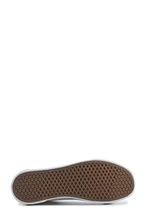 U.S.POLO ASSN TEOX 5FX BEYAZ COMFORT CASUAL GÜNLÜK SPOR AYAKKABISI