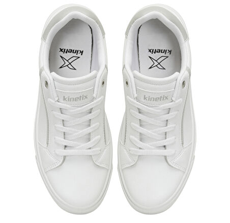Kinetix Sarte Sneaker
