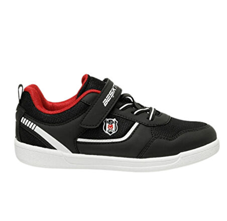 Kinetix Hornet Filet BJK Lisanslı Çocuk Sneaker