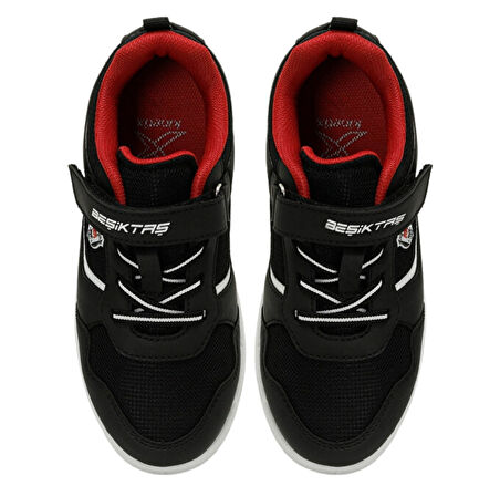 Kinetix Hornet Filet BJK Lisanslı Çocuk Sneaker