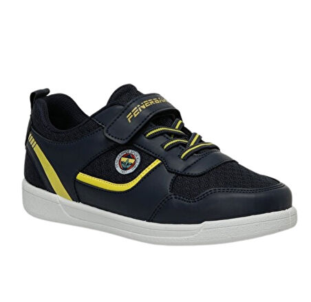 Kinetix Hornet Filet FB Lisanslı Çocuk Sneaker