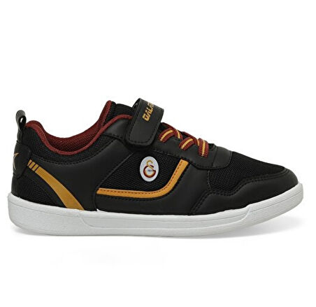 Kinetix Hornet Filet GS Lisanslı Çocuk Sneaker