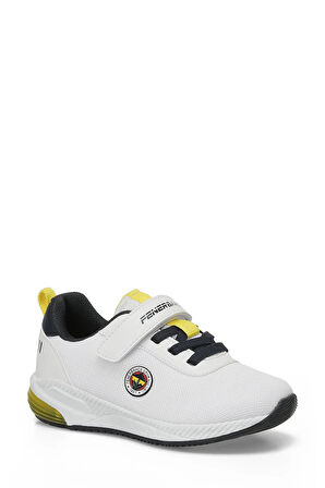 Kinetix Korper Erkek Çocuk Ayakkabı 101945390