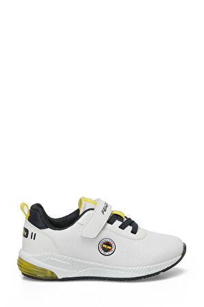 Kinetix Korper Erkek Çocuk Ayakkabı 101945390