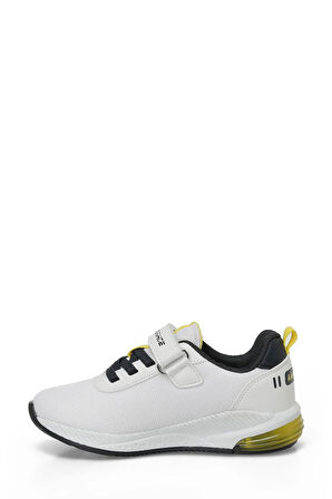 Kinetix Korper Erkek Çocuk Ayakkabı 101945390