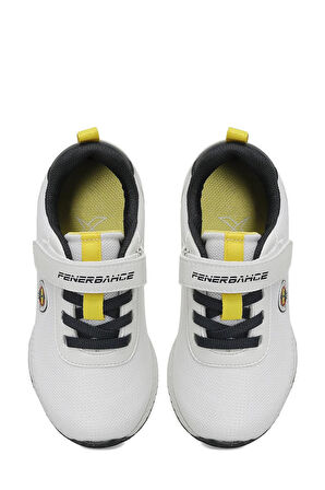 Kinetix Korper Erkek Çocuk Ayakkabı 101945390