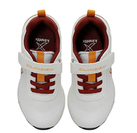 Kinetix Korper Patik Gs Lisanslı Çocuk Sneaker