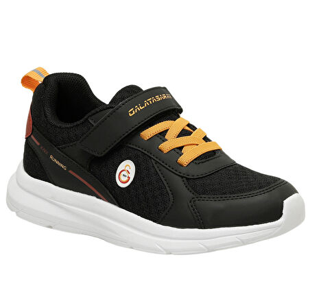 Kinetix Olwen Filet GS Lisanslı sneaker