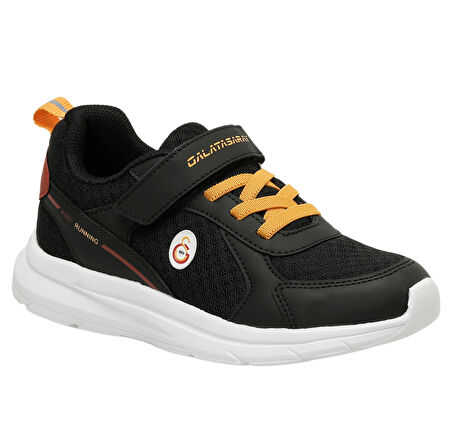Kinetix Olwen Filet GS Lisanslı sneaker