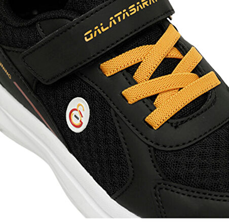 Kinetix Olwen Filet GS Lisanslı sneaker