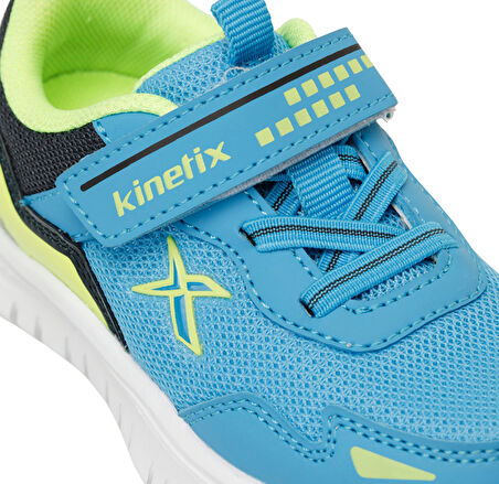 Kinetix Esgan Çocuk Sneaker