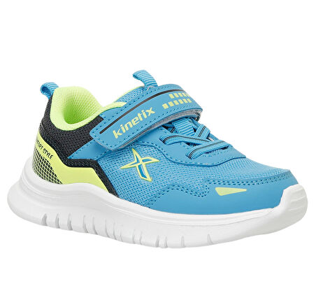 Kinetix Esgan Çocuk Sneaker