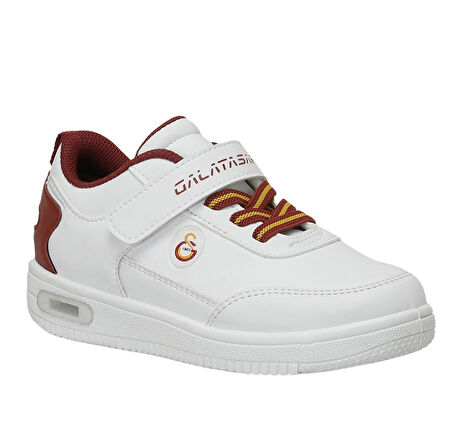 Kinetix Cena Patik GS Lisanslı Çocuk Sneaker