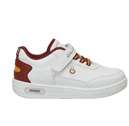 Kinetix Cena Patik GS Lisanslı Çocuk Sneaker