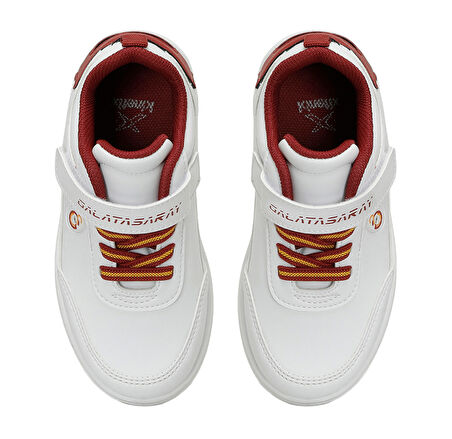 Kinetix Cena Patik GS Lisanslı Çocuk Sneaker