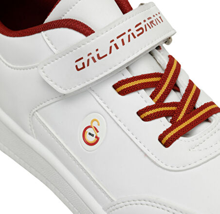 Kinetix Cena Filet GS Lisanslı Çocuk Sneaker