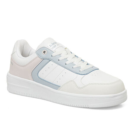 Kinetix Lowner Kadın Sneaker