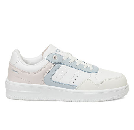 Kinetix Lowner Kadın Sneaker
