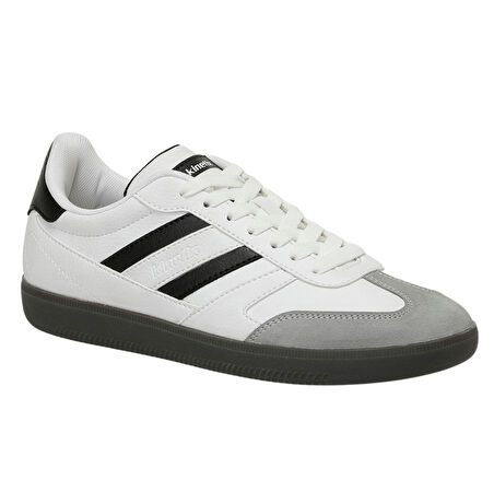 Kinetix Rudow Erkek Sneaker