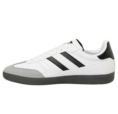 Kinetix Rudow Erkek Sneaker