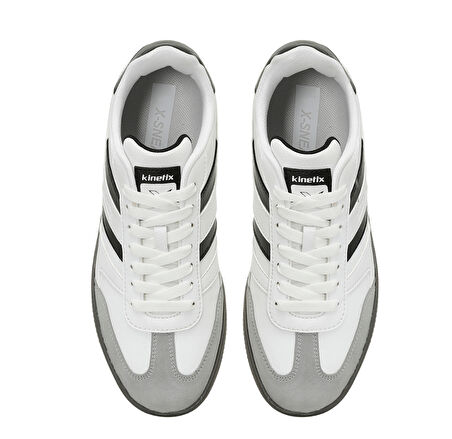 Kinetix Rudow Erkek Sneaker