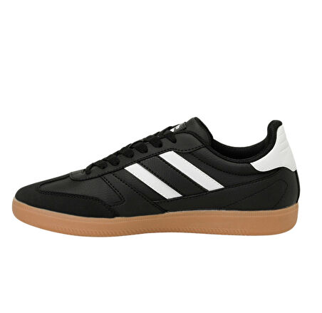Kinetix Rudow Kadın Sneaker