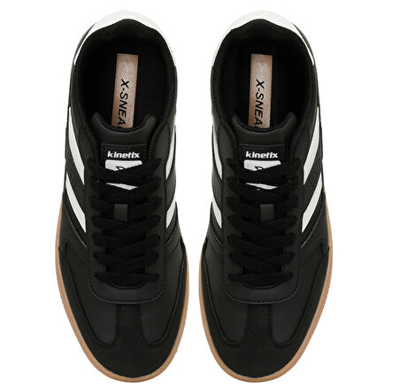 Kinetix Rudow Kadın Sneaker