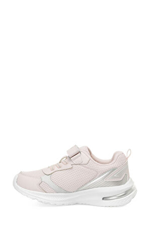 KİNETİX LOKS TX F 5FX KIZ ÇOCUK SPOR AYAKKABI PASTEL PEMBE