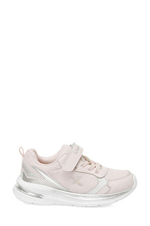 KİNETİX LOKS TX F 5FX KIZ ÇOCUK SPOR AYAKKABI PASTEL PEMBE
