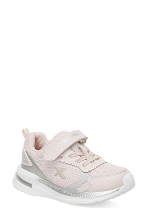 KİNETİX LOKS TX F 5FX KIZ ÇOCUK SPOR AYAKKABI PASTEL PEMBE