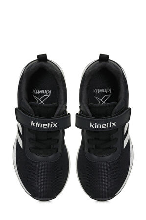 KİNETİX KORPER II P 5FX ERKEK ÇOCUK SPOR AYAKKABI LACİVERT