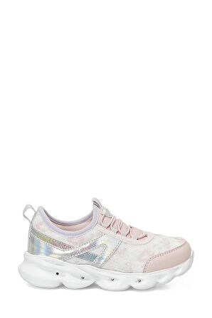 Kinetix Sırıus Kız Çocuk Ayakkabı 101945321