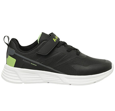 Kinetix Rugos Filet Çocuk Sneaker