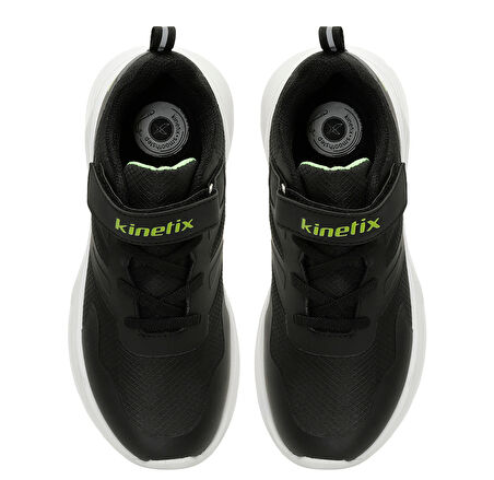 Kinetix Rugos Filet Çocuk Sneaker