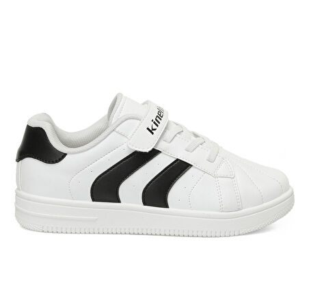 Kinetix Star Çocuk Sneaker