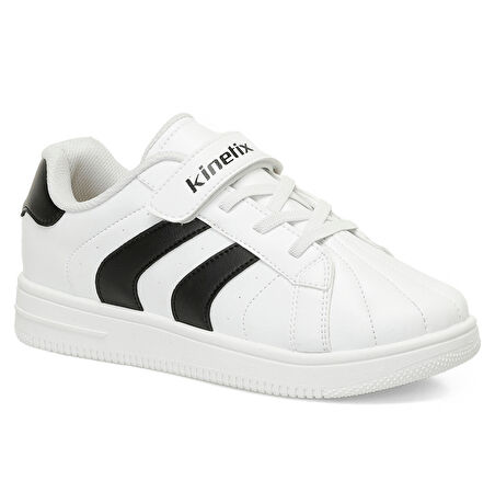 Kinetix Star Çocuk Sneaker