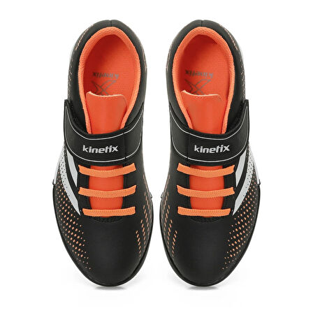 Kınetıx Hezy Tf F5fx 101974776 Çocuk Siy Oranhalısaha 31-35 