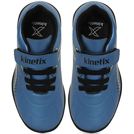 Kınetıx Bawentf P 5fx 101974814 Çocuk Sax Neo Halısaha 26-30 