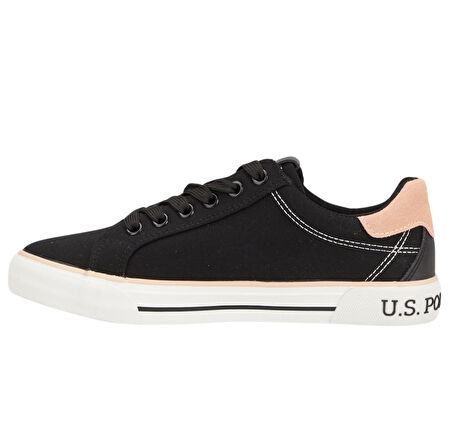 Us Polo Assn Rachel Sneaker
