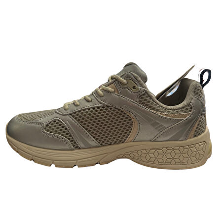 Us Polo Assn Danvi Kadın Sneaker