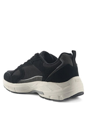 U.S.Polo Assn. Felcom Kadın Sneaker Ayakkabı