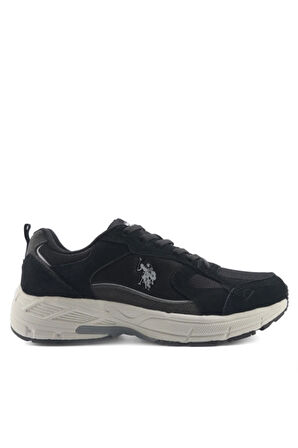 U.S.Polo Assn. Felcom Kadın Sneaker Ayakkabı