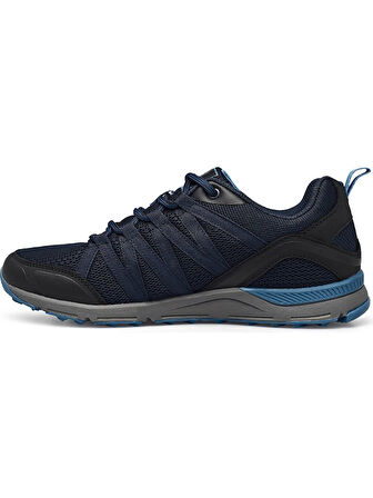 Lumberjack DORA 5FX 101941469 Erkek Günlük Sneaker