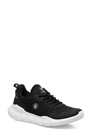 LUMBERJACK 5M BEGGIN 5FX AYAKKABI